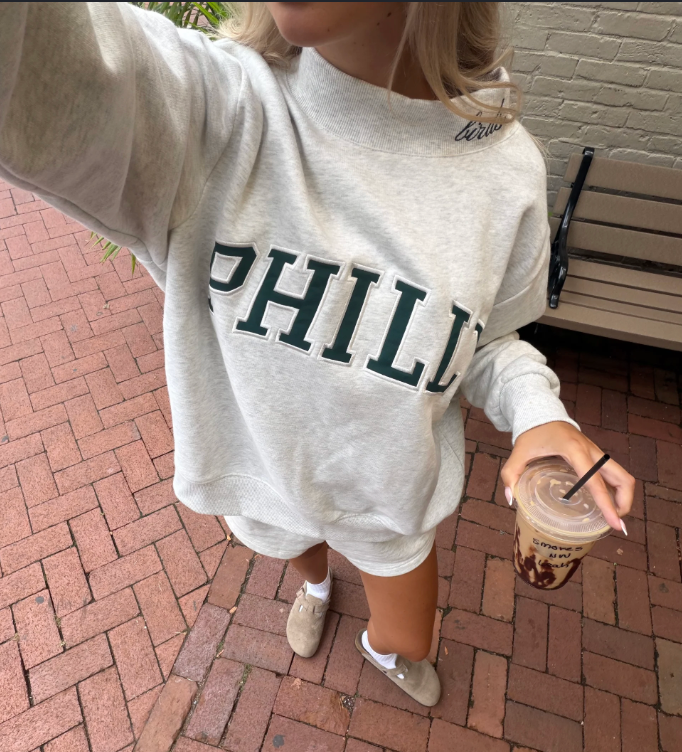 ecstasy-philly-review-4-20260919.png