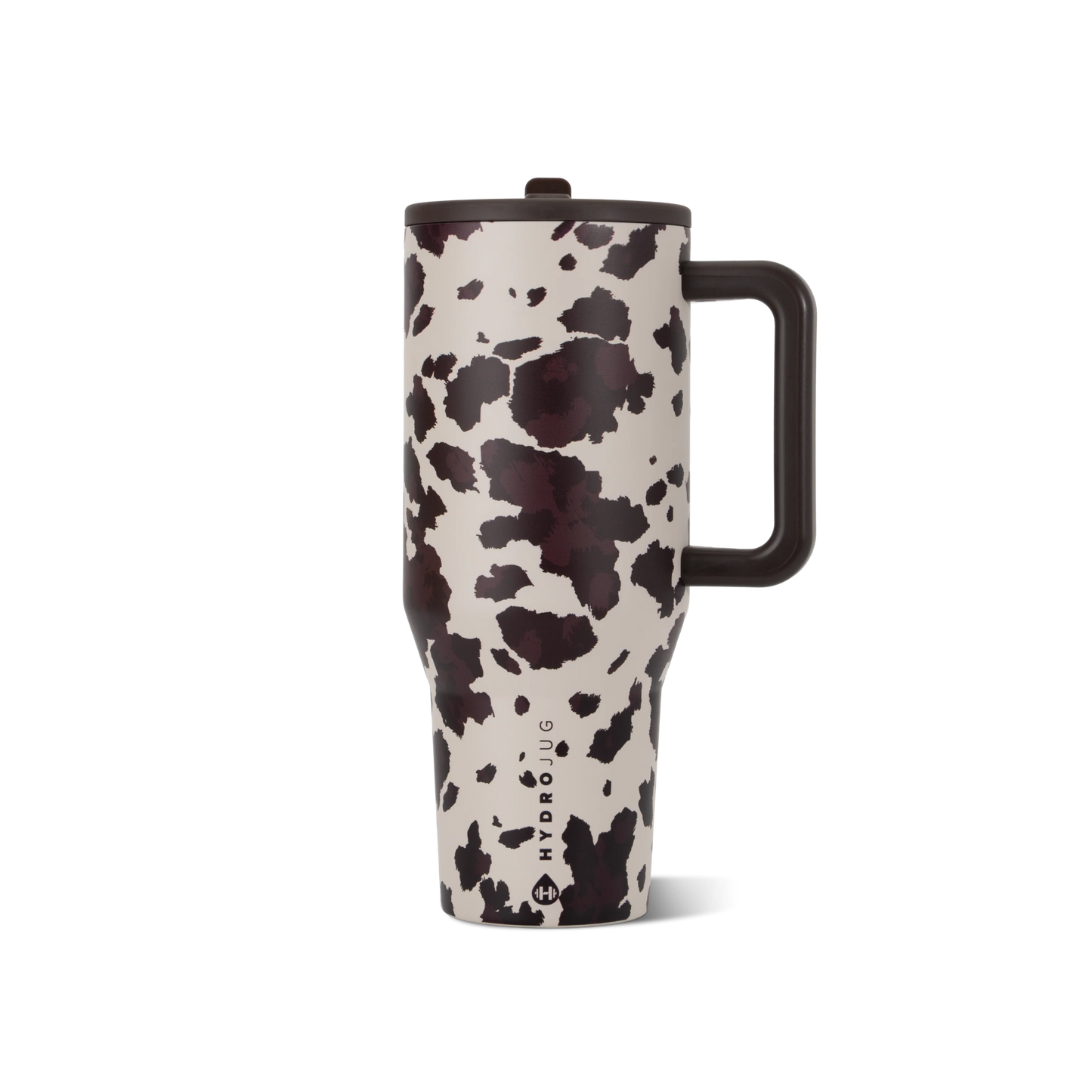 Frontier 40 Oz Hydrojug