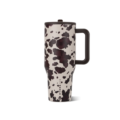 Frontier 40 Oz Hydrojug