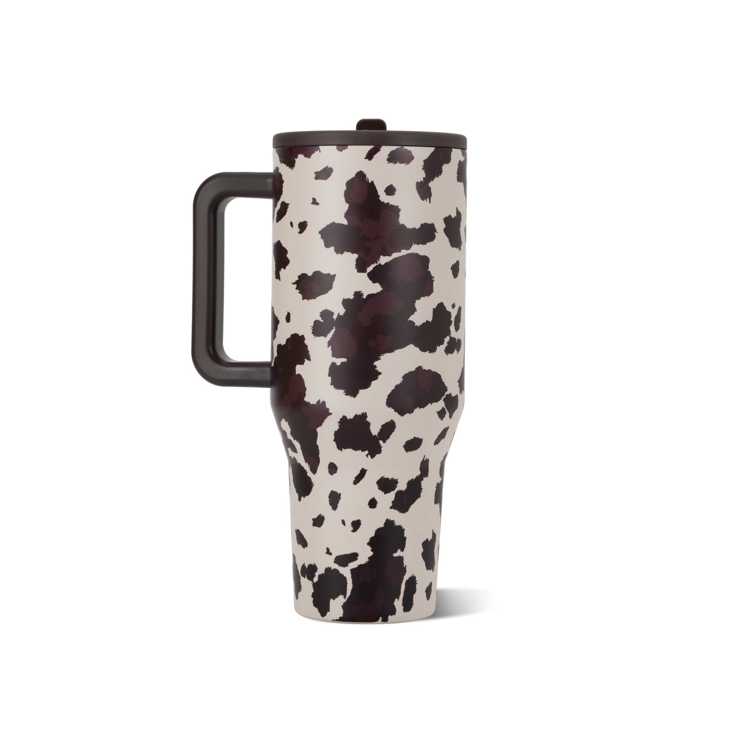 Frontier 40 Oz Hydrojug