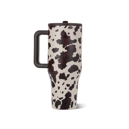 Frontier 40 Oz Hydrojug