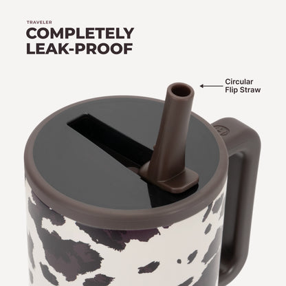 Frontier 40 Oz Hydrojug