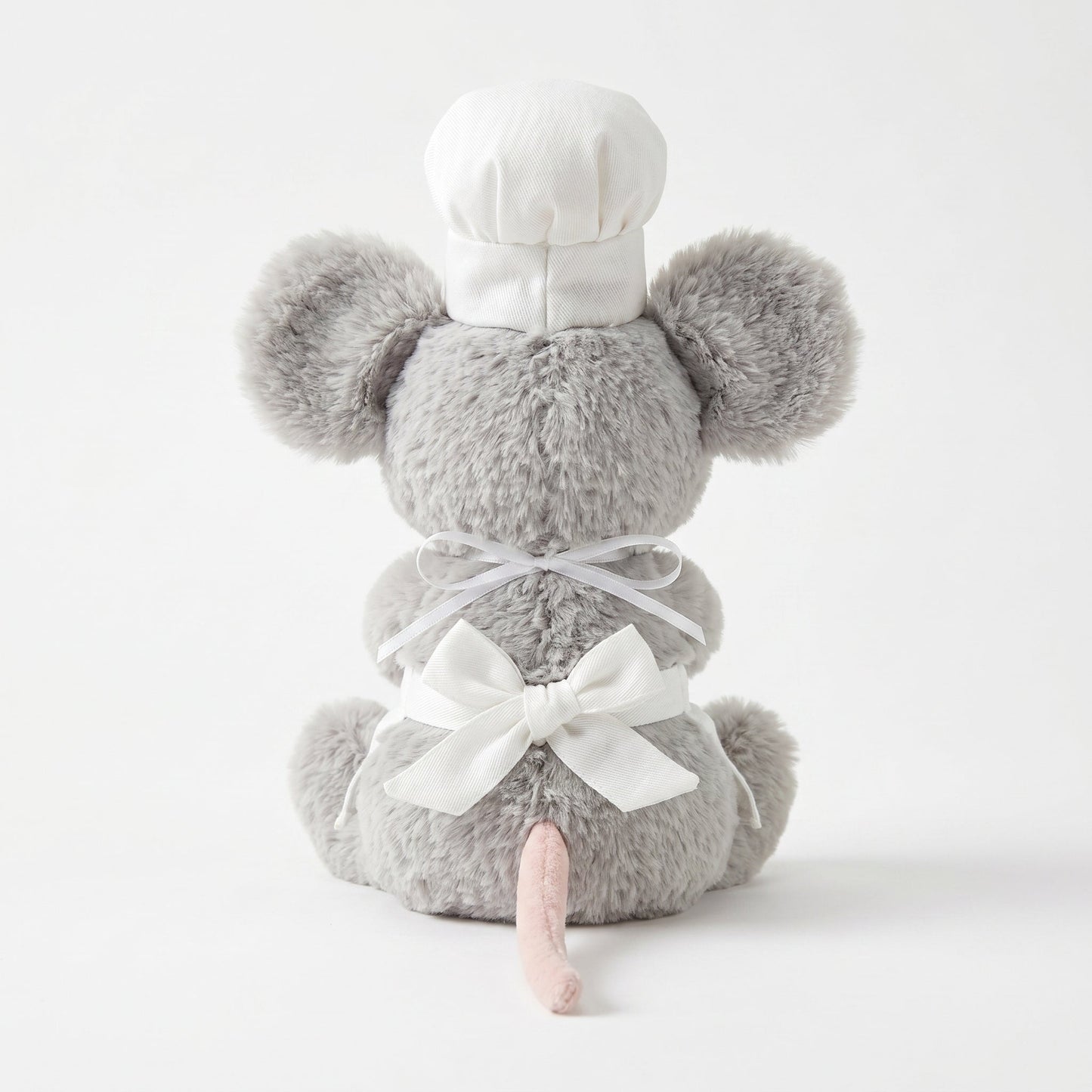 Yummy Mouse Plush