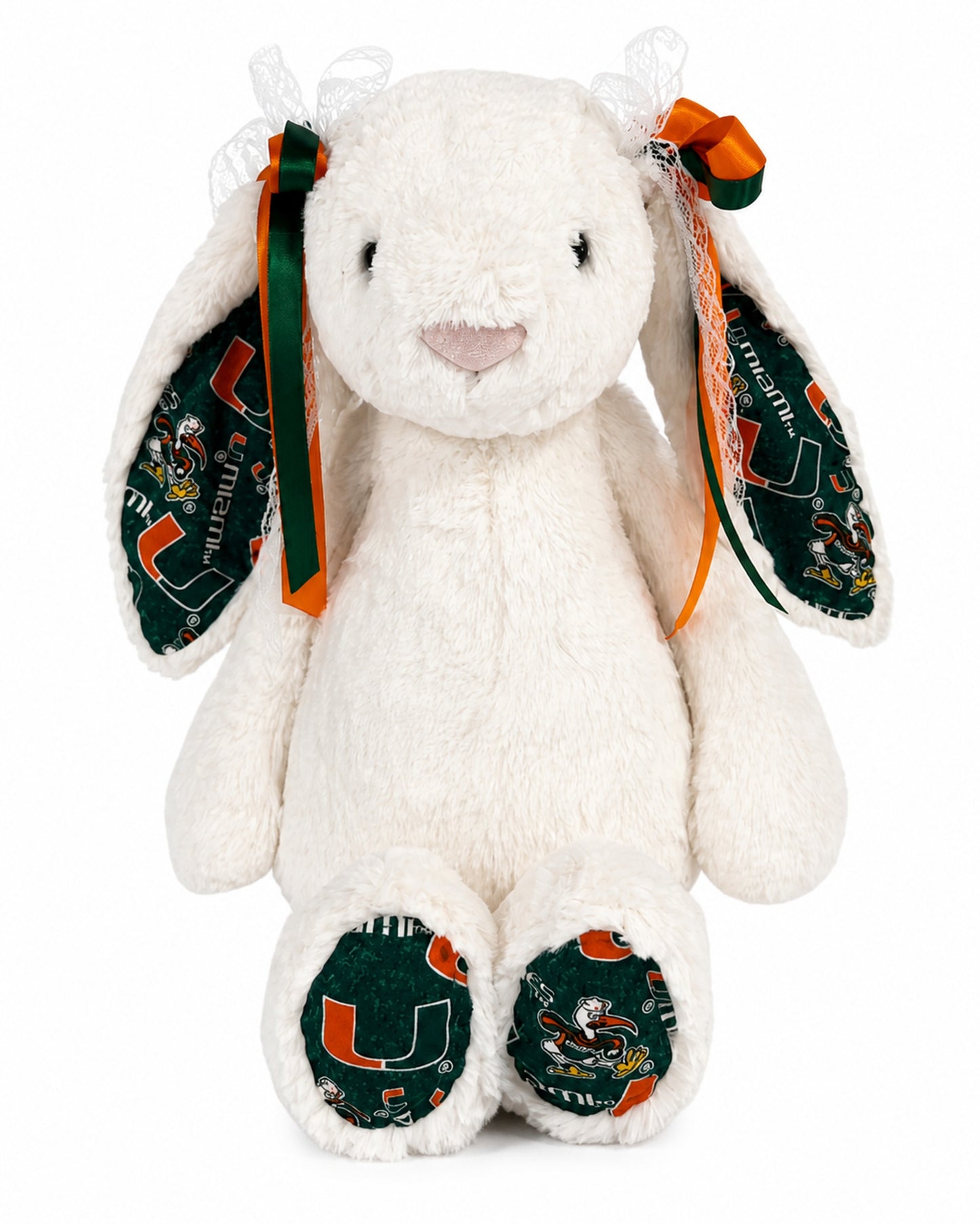 Umiami Jellycat