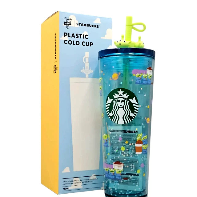 Starbucks x Toy Story 24Oz Cup