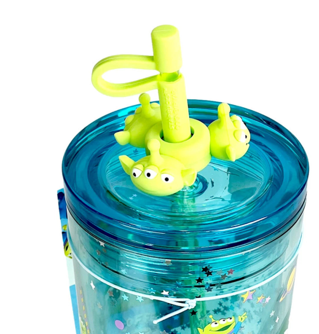 Starbucks x Toy Story 24Oz Cup