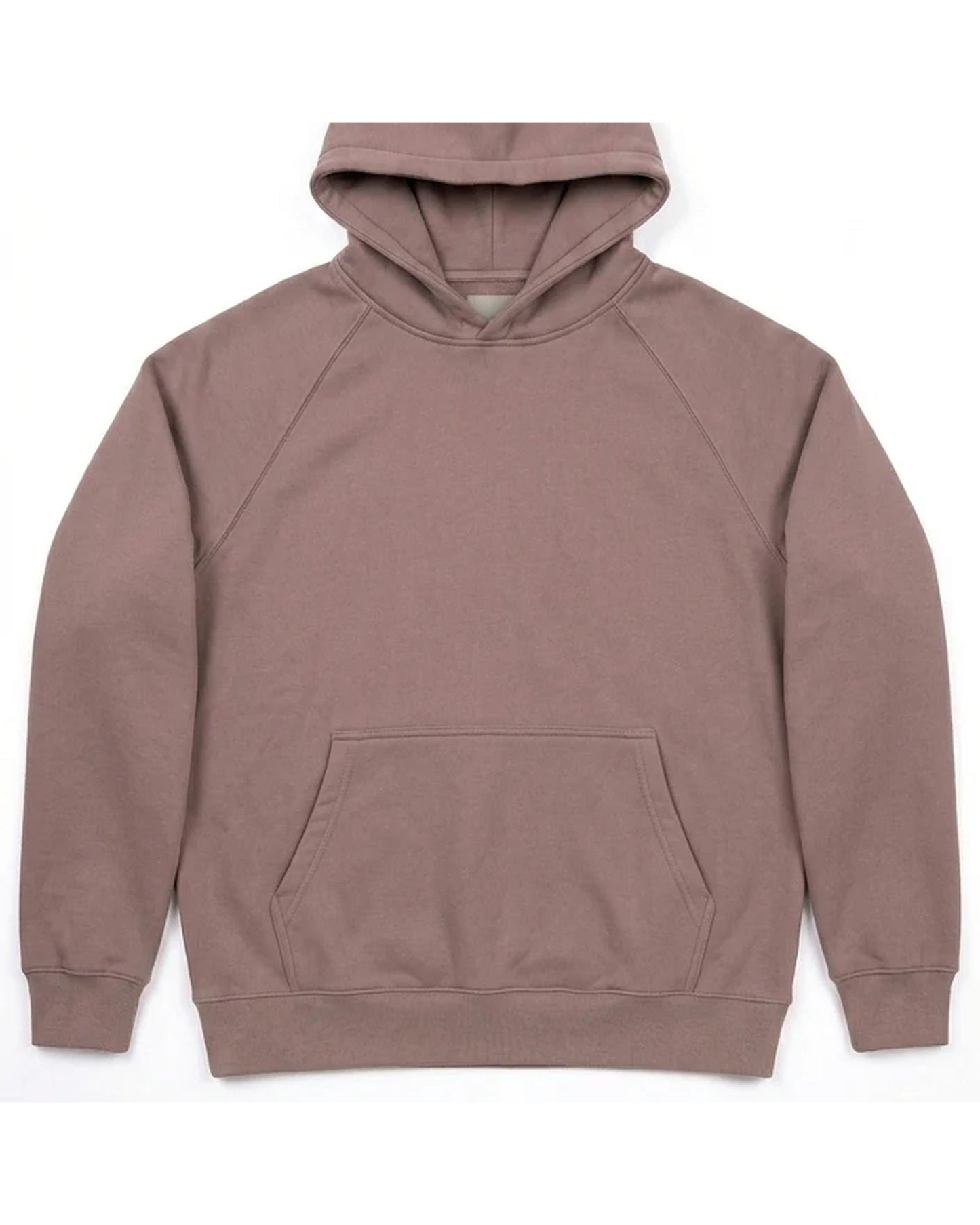 The Great Divide Hoodie