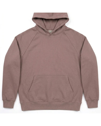 The Great Divide Hoodie